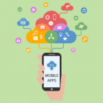 Characteristics of a good Android app developer