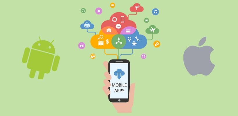 Characteristics of a good Android app developer